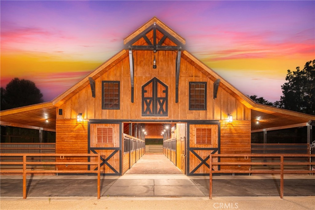 Los Ranchos Estates (LRE) - Residential