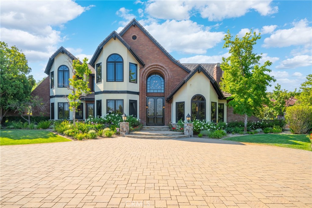 Los Ranchos Estates (LRE) - Residential