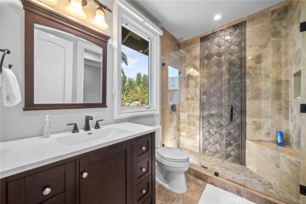 Los Ranchos Estates (LRE) - Residential