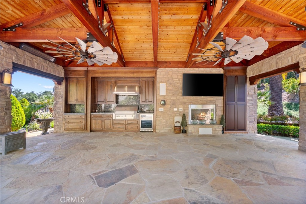 Los Ranchos Estates (LRE) - Residential