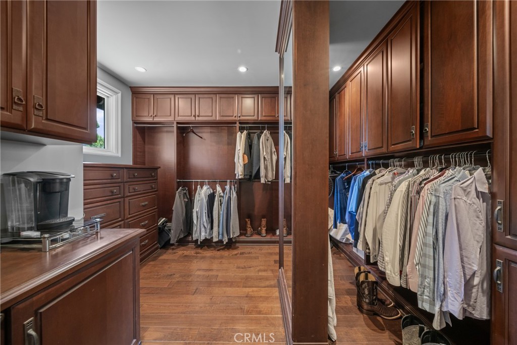 Los Ranchos Estates (LRE) - Residential