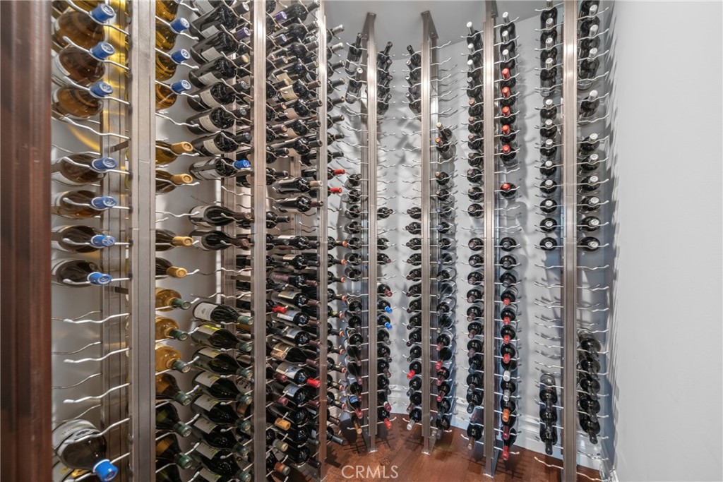 Los Ranchos Estates (LRE) - Residential