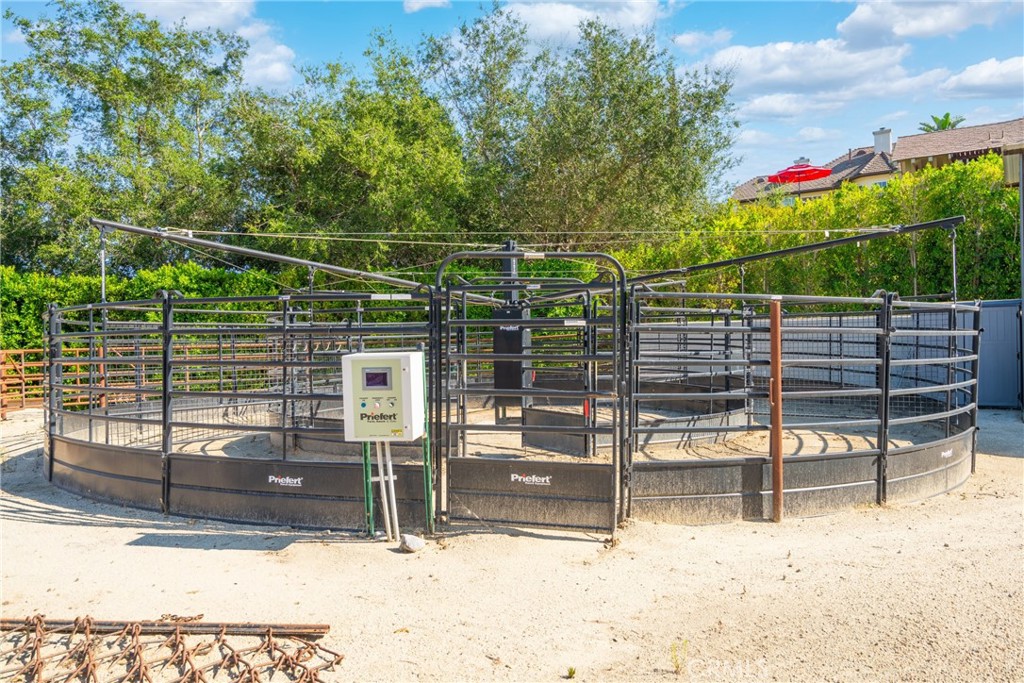 Los Ranchos Estates (LRE) - Residential