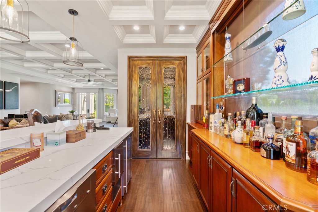 Los Ranchos Estates (LRE) - Residential