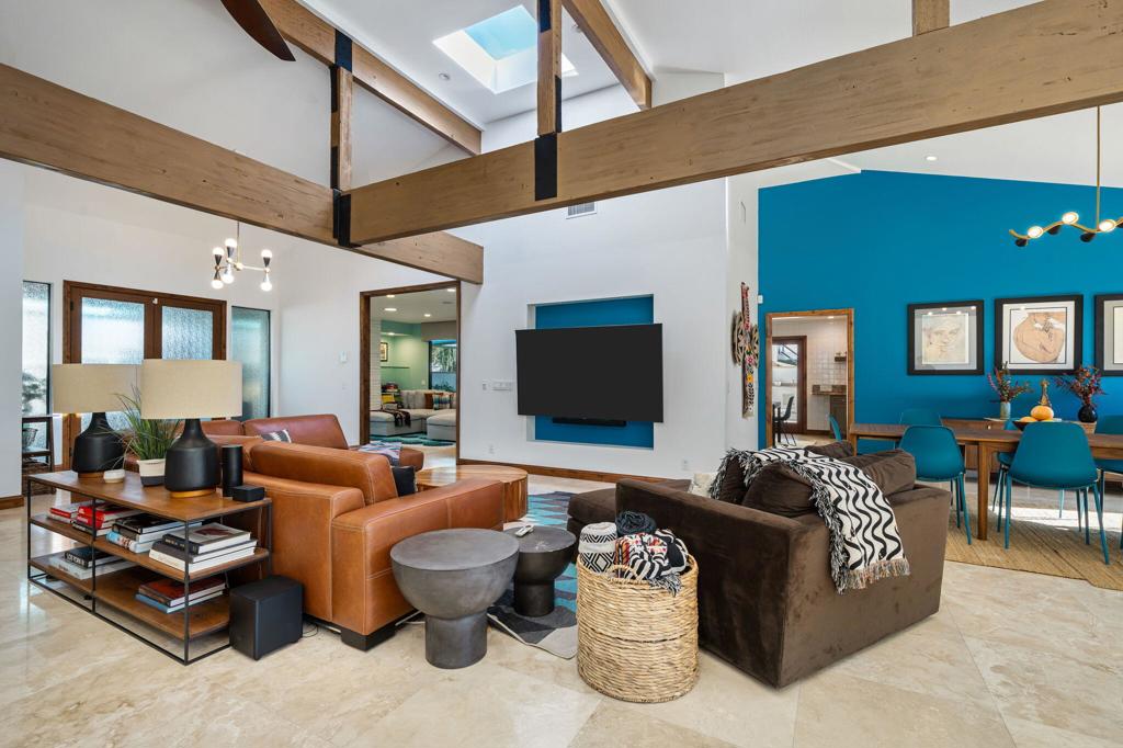 45855 Apache Road