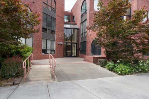 Photo of 345 Lorton Avenue #304, Burlingame, CA 94010 (MLS # ML82056834)