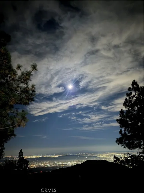 31601 Inspiration Dr, Running Springs, CA 92382 - MLS#: OC26163698