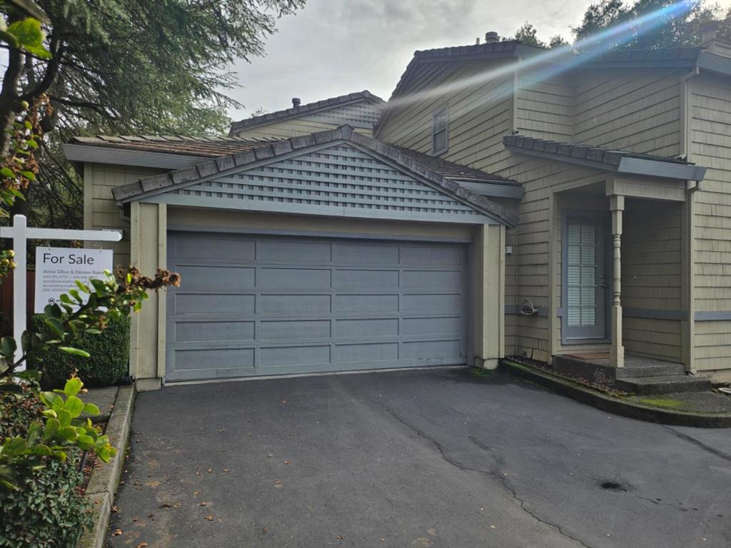 1 Burgundy Way 1 and 3