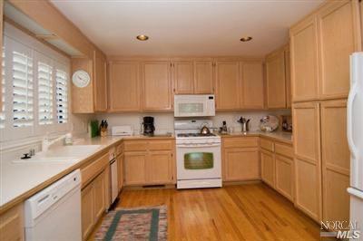 1 Burgundy Way 1 and 3