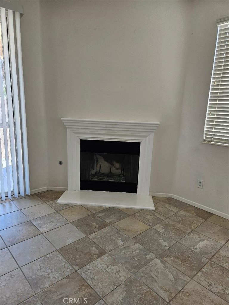 15857 Fremont Street