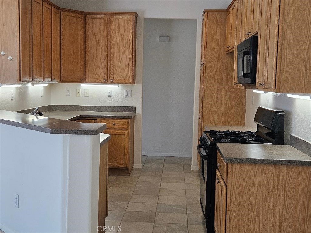 15857 Fremont Street