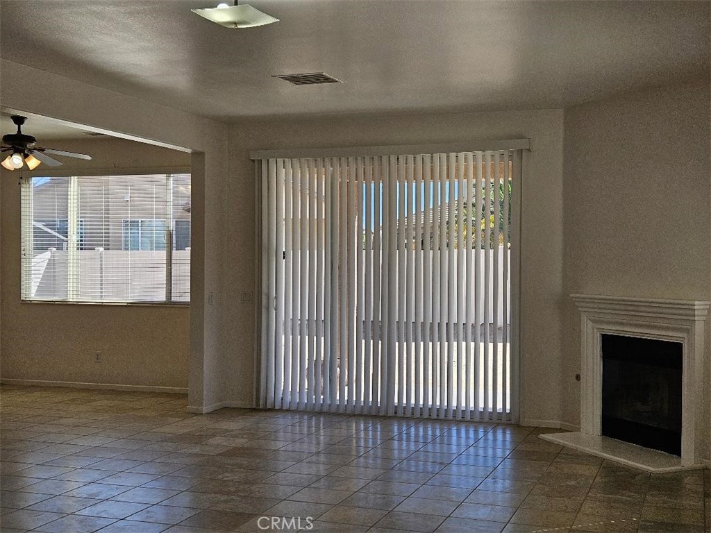 15857 Fremont Street