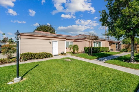 Photo of 1174 N Dresden Street #37, Anaheim, CA 92801 (MLS # PW26218356)