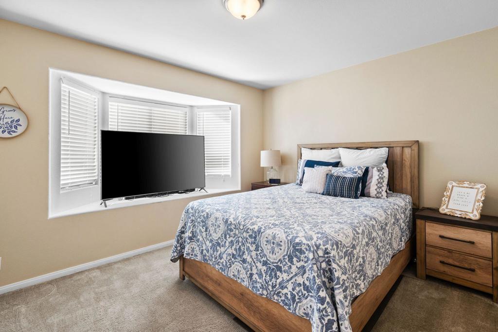 BDCC Country - Residential