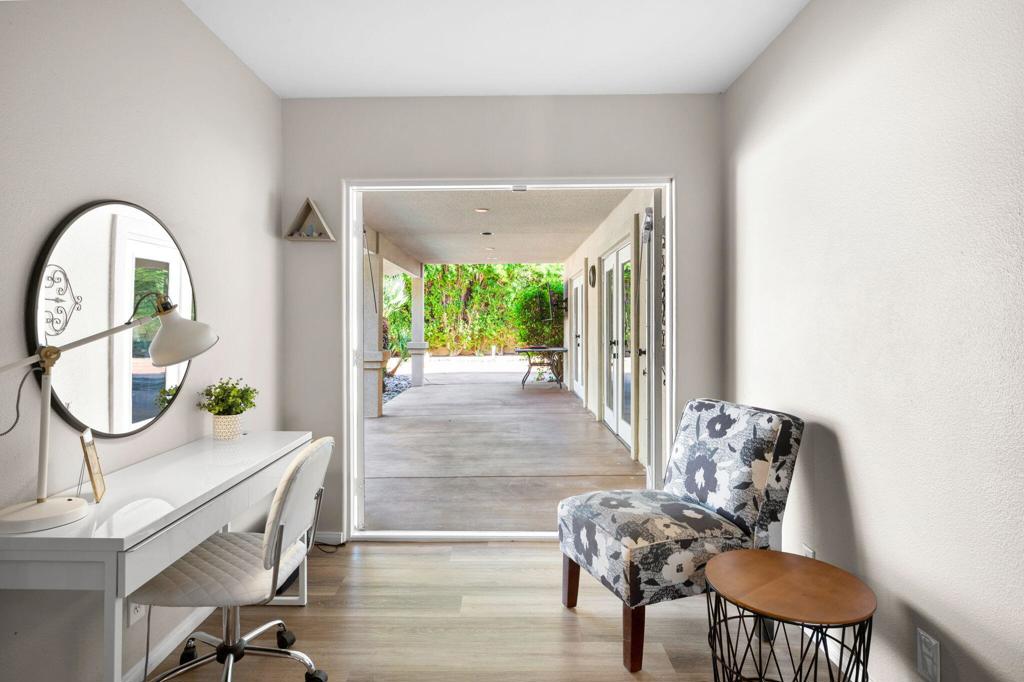 BDCC Country - Residential