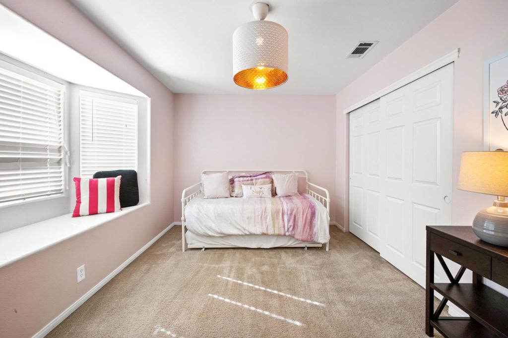 BDCC Country - Residential