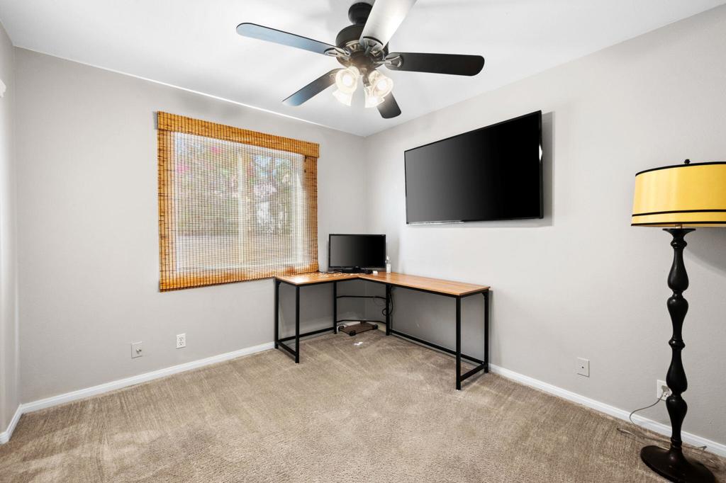 BDCC Country - Residential