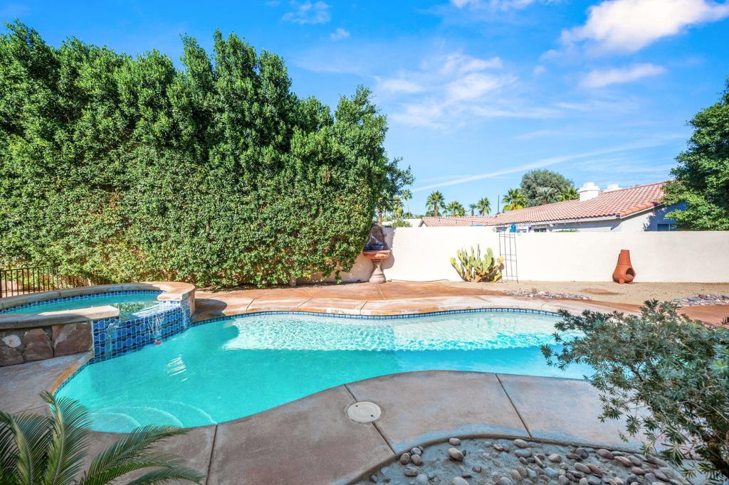 BDCC Country - Residential