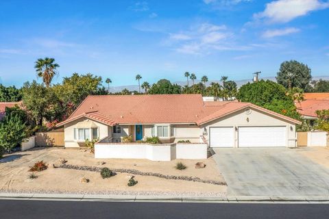 79140 Falmouth Drive Bermuda Dunes CA 92203