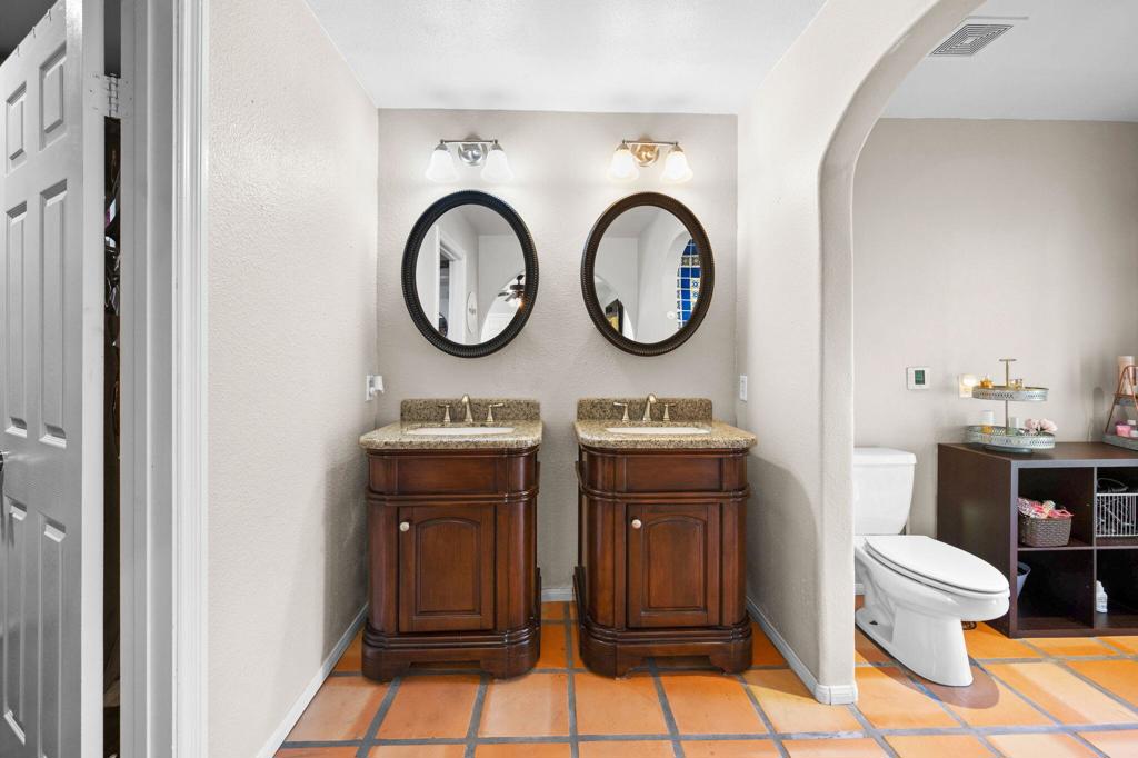 BDCC Country - Residential