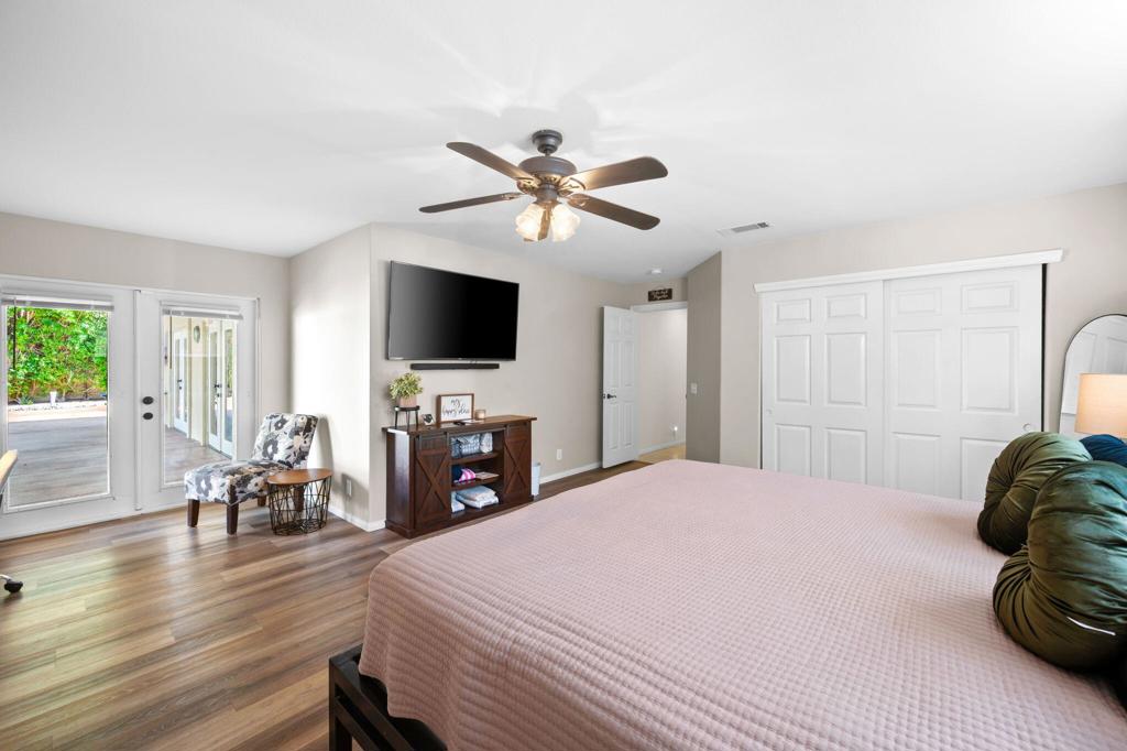 BDCC Country - Residential