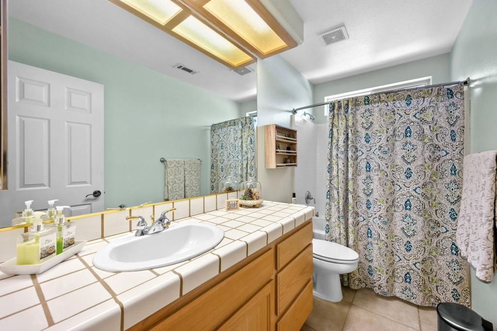 BDCC Country - Residential