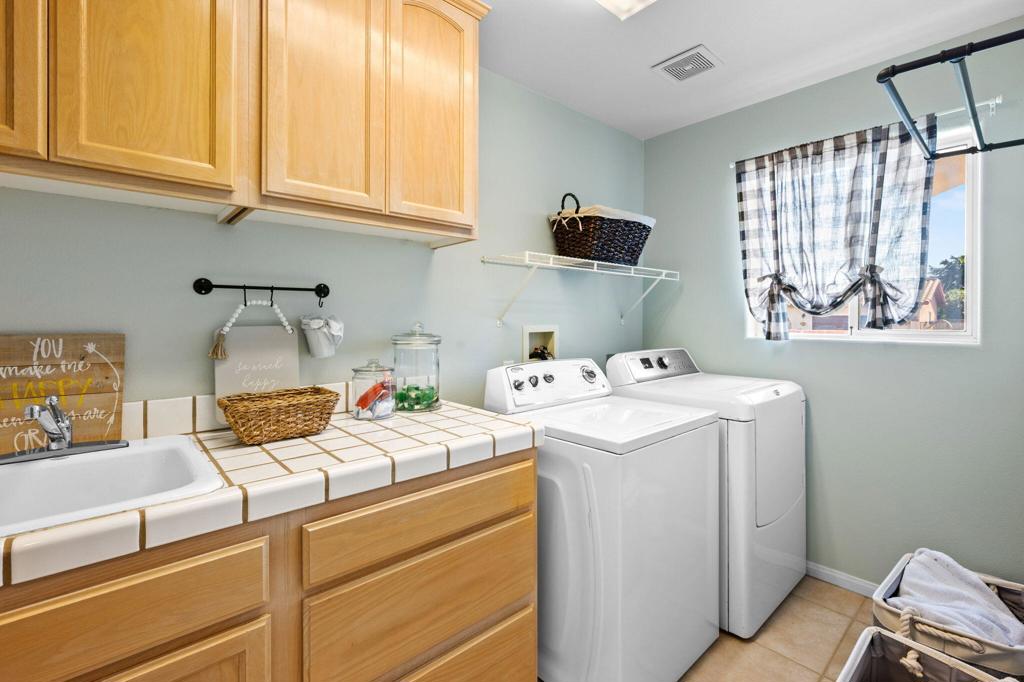 BDCC Country - Residential