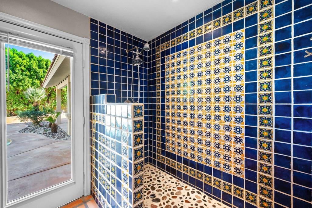 BDCC Country - Residential