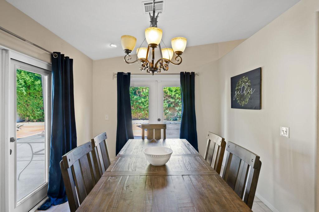 BDCC Country - Residential