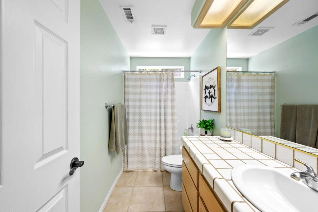 BDCC Country - Residential