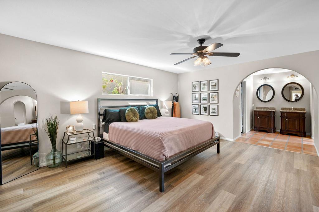 BDCC Country - Residential