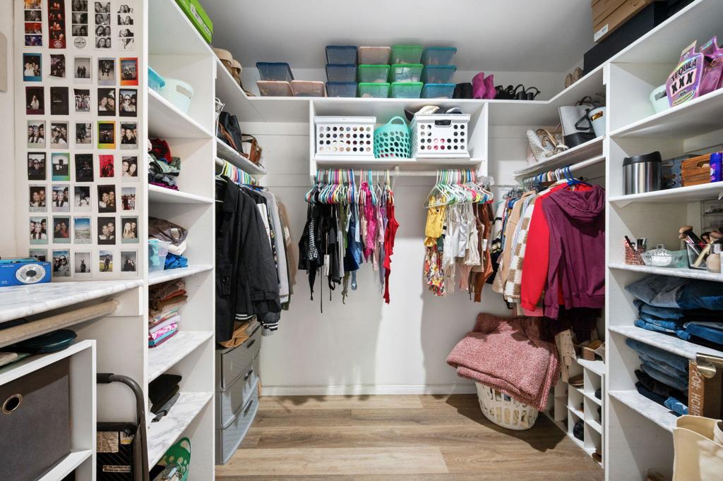 BDCC Country - Residential