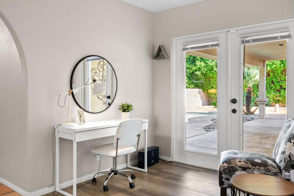 BDCC Country - Residential