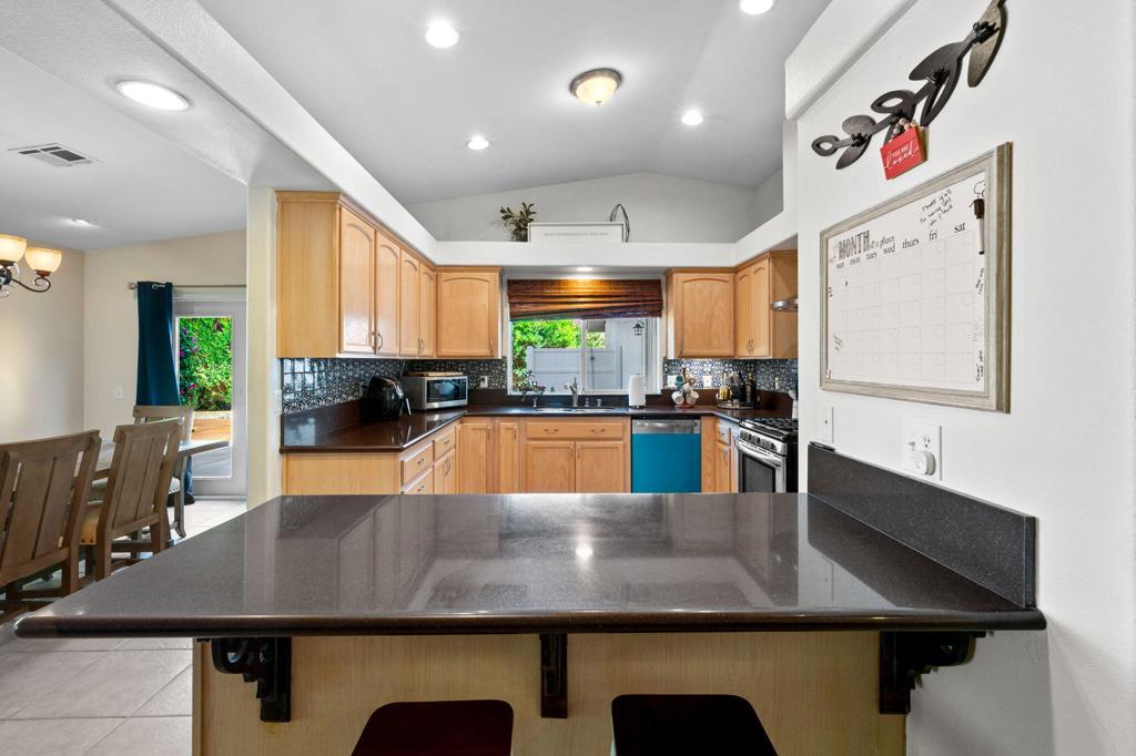 BDCC Country - Residential