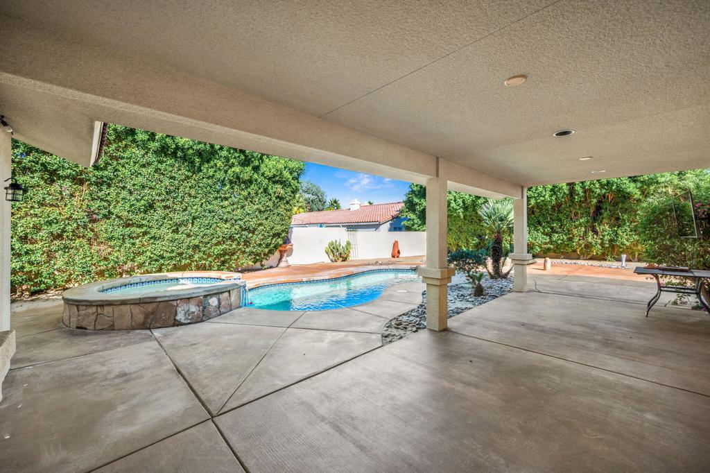 BDCC Country - Residential