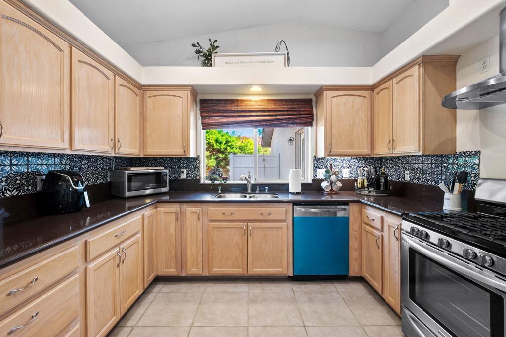 BDCC Country - Residential