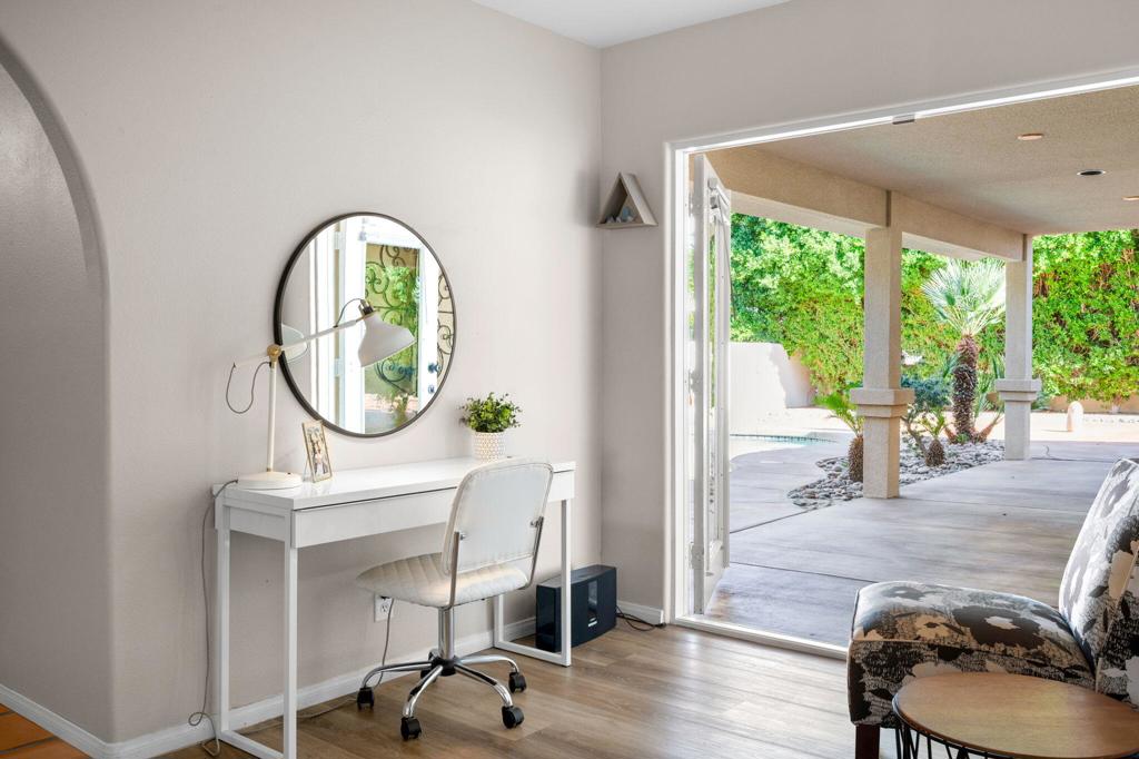 BDCC Country - Residential