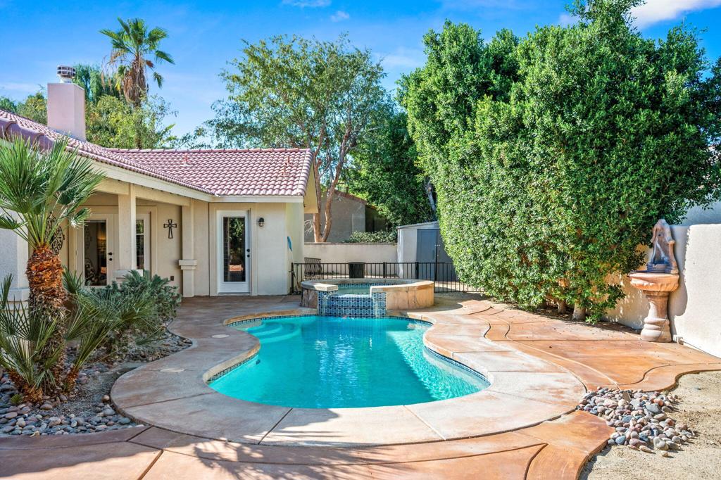 BDCC Country - Residential