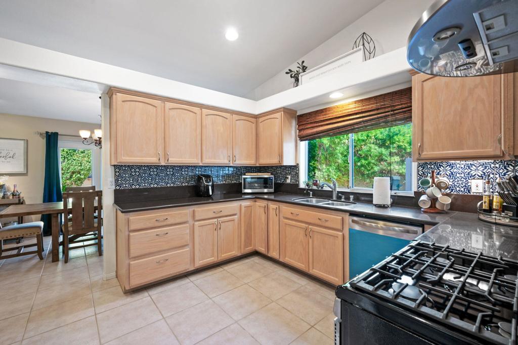 BDCC Country - Residential