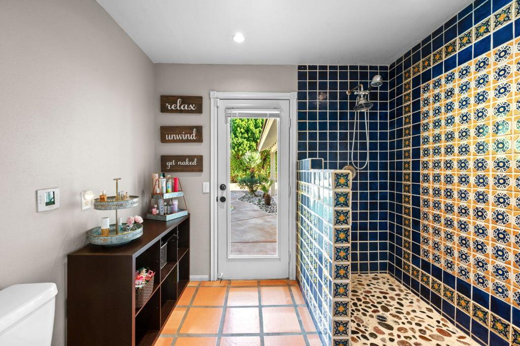 BDCC Country - Residential