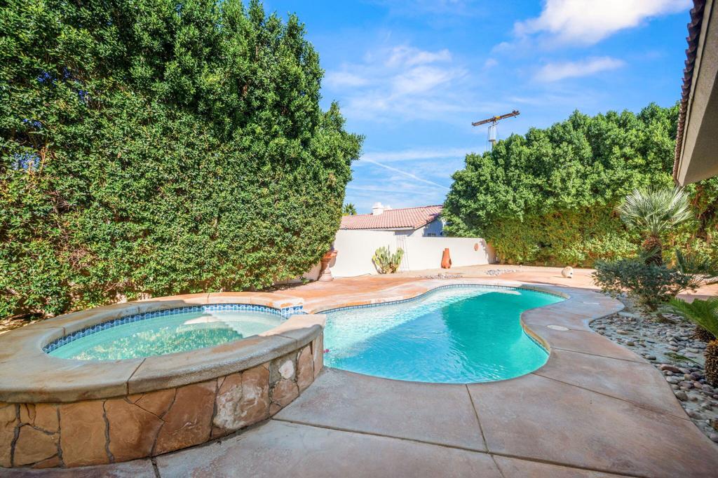 BDCC Country - Residential