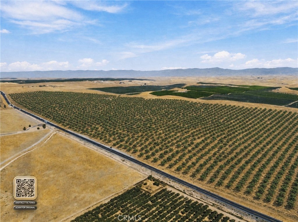 0 Highway 65