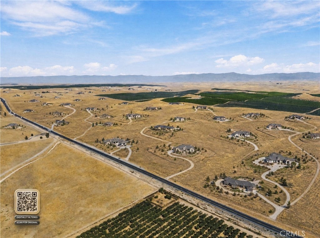 0 Highway 65