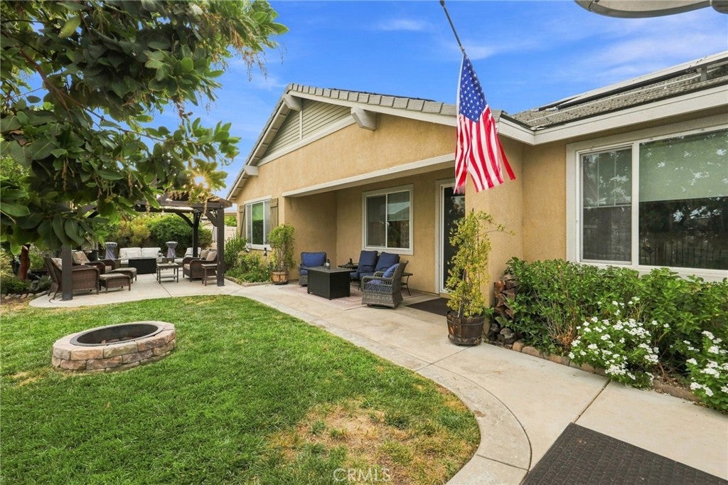 30381 Bristol Gate Lane