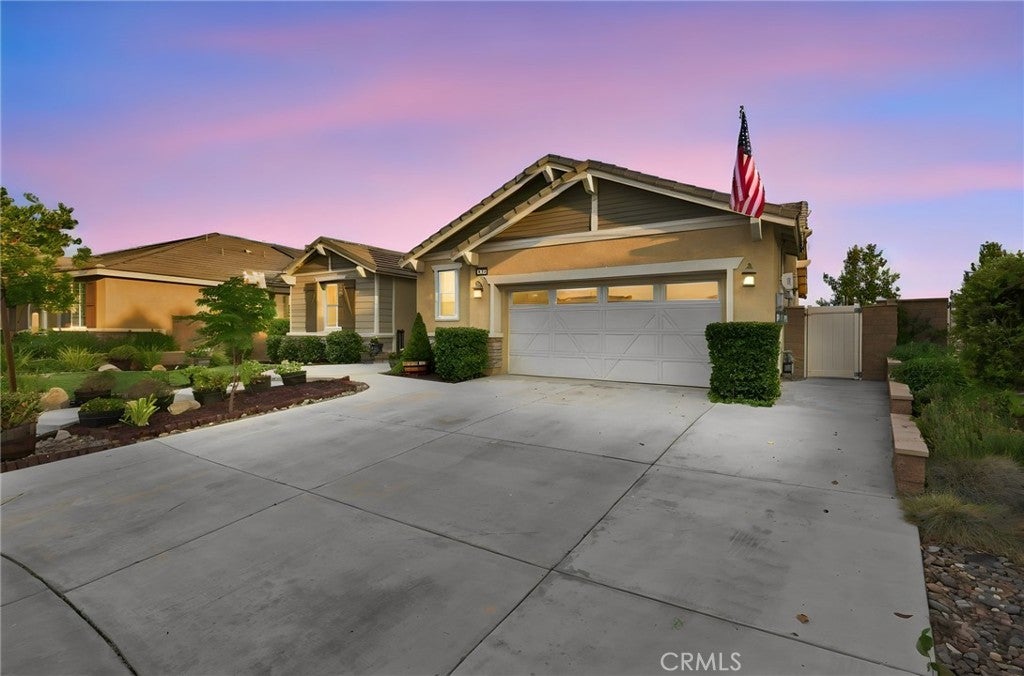 30381 Bristol Gate Lane