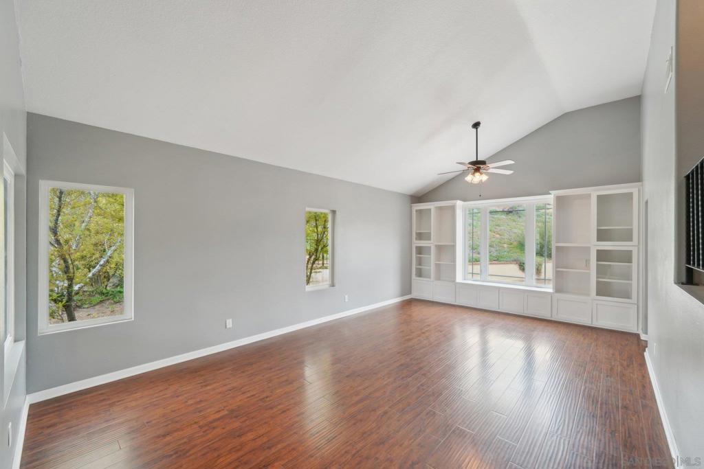 29358 Silverfern