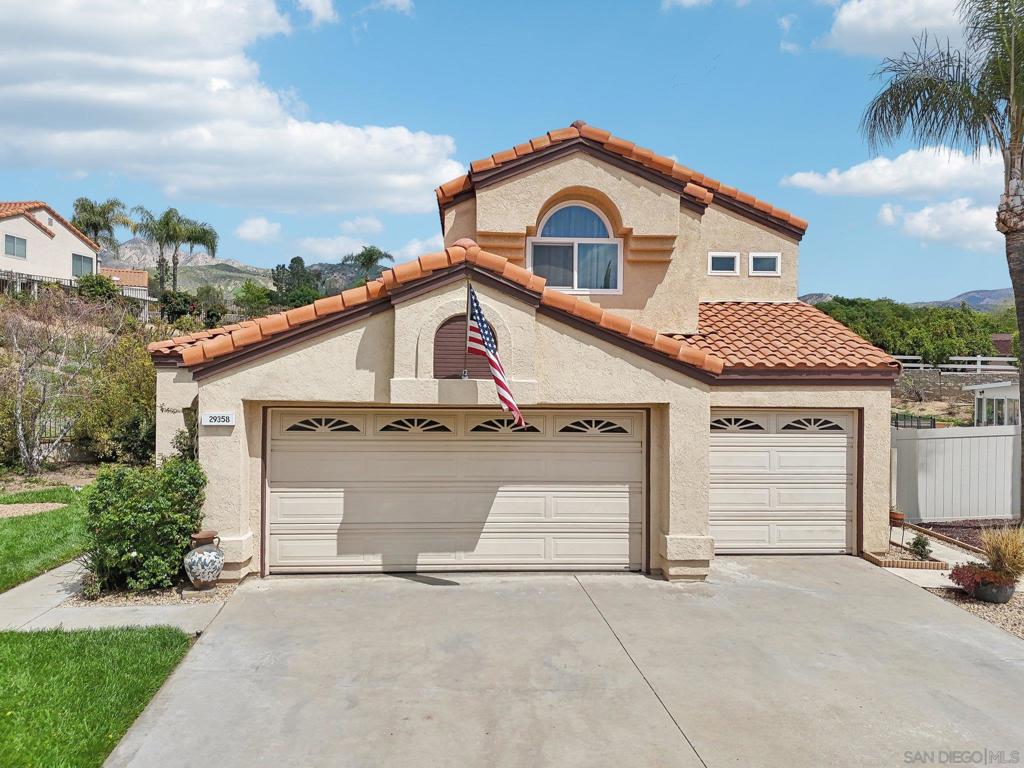 29358 Silverfern