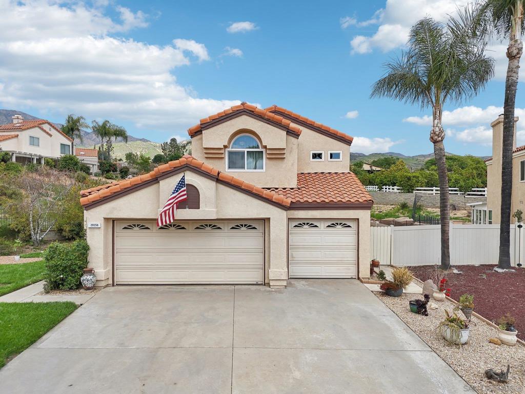 29358 Silverfern