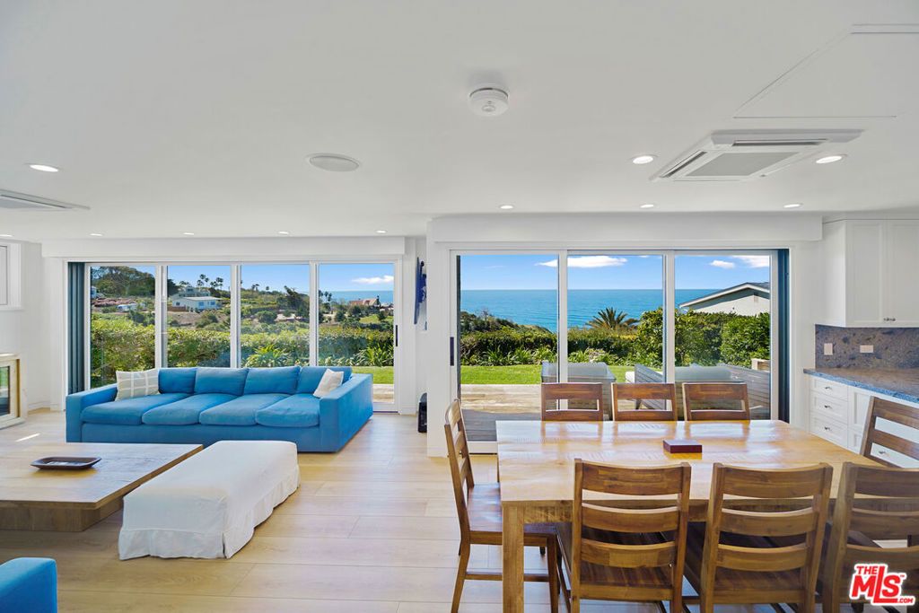 Photo of 6817 Seawatch Lane, Malibu, CA 90265 (MLS # 25601027)