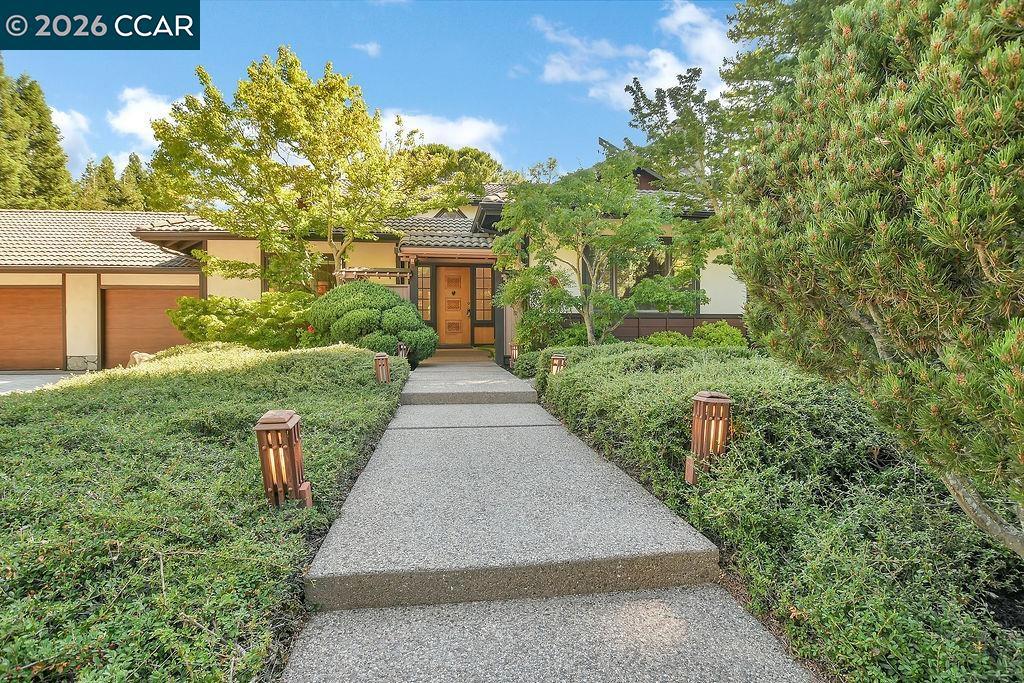 3434 Silver Springs Ct